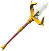 BotW Gerudo Spear Icon.png