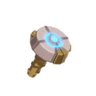 HWAoC Blessed Screw Icon.png