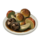 HWAoC Glazed Mushrooms Icon.png
