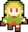 HWS Linkle Adventure Mode Icon.png