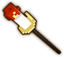 HW 8-Bit Candle Icon.png