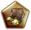 HW Bronze Hover Boots Badge Icon.png