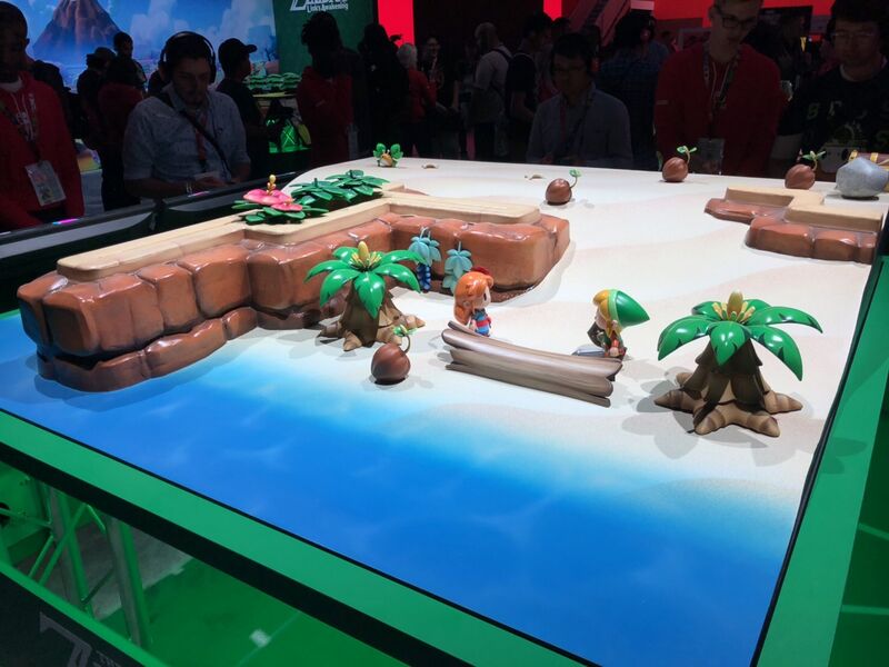 File:LANS E3 2019 Toronbo Shores Diorama.jpg