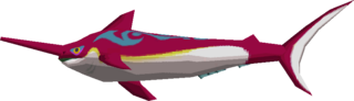 PH Rusty Swordfish Model.png