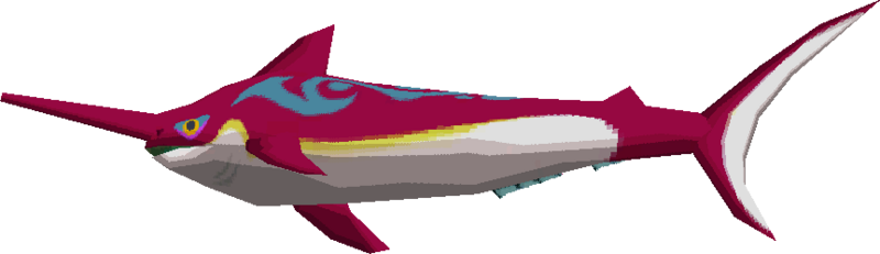 File:PH Rusty Swordfish Model.png