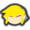 SSBU Toon Link Stock Icon 7.png