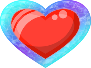 TMC Heart Container Artwork.png