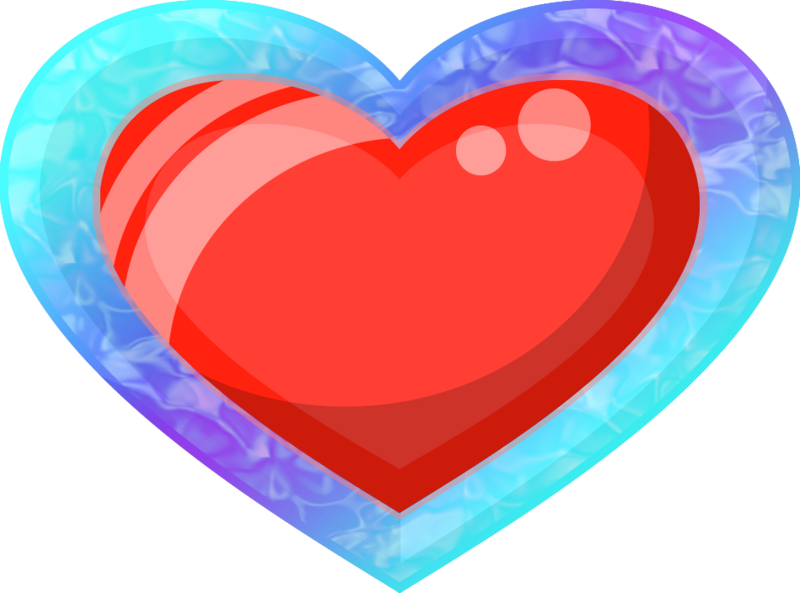 File:TMC Heart Container Artwork.png