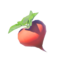TotK Hearty Radish Icon.png