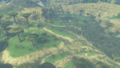 Hyrule Ridge
