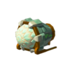 TotK Light Icon.png