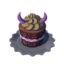 TotK Monster Cake Icon.png