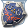 The Legend of Zelda: Tears of the Kingdom/Version History - Zelda Wiki