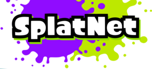 SplatNet logo.png