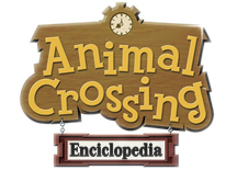 AnimalCrossingEnciclopedia.png