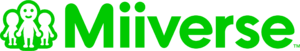 Logotipo Miiverse.png