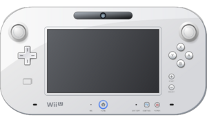 Wii U Gamepad.png