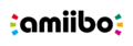 Amiibo Logotipo.png