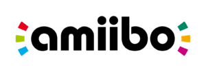 Amiibo Logotipo.png