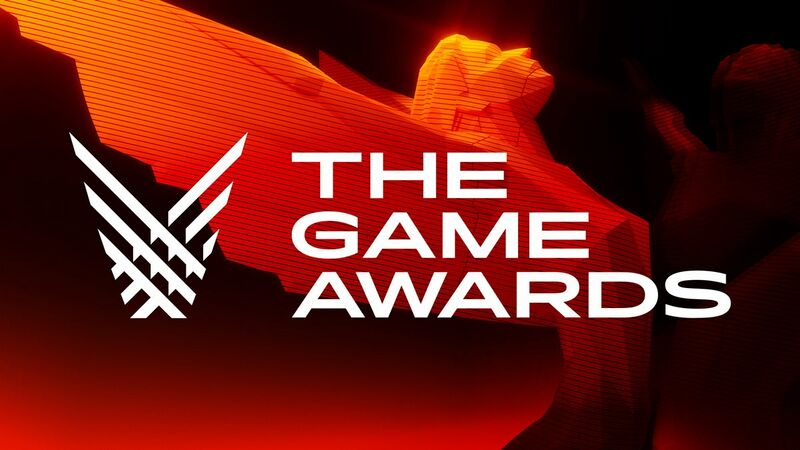 Archivo:The Game Awards 2022.jpg