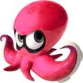 Octoling pulpo.png