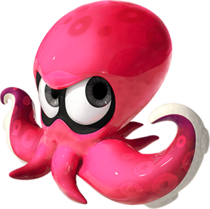 Octoling pulpo.png