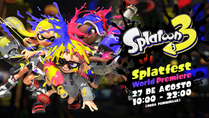 Splatoon 3 Splatfest World Premiere.png