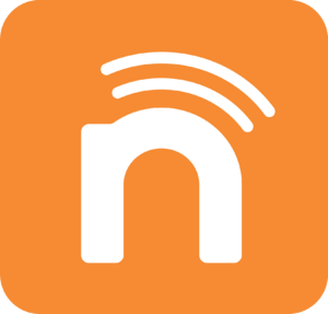 NNID logo.png