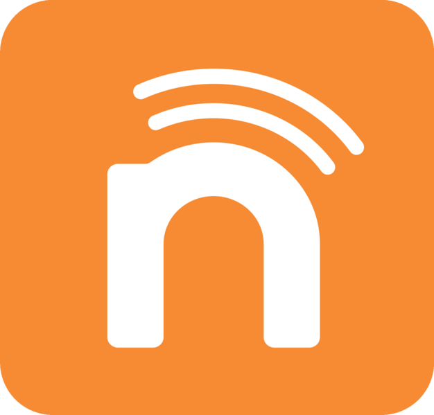 Archivo:NNID logo.png