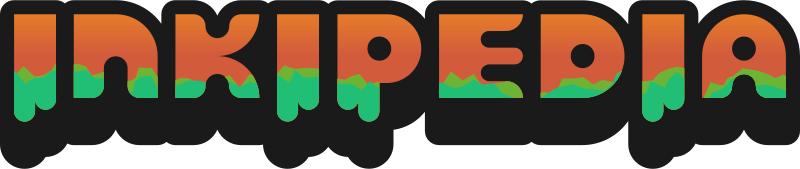 Archivo:Site-wordmark.svg - Inkipedia