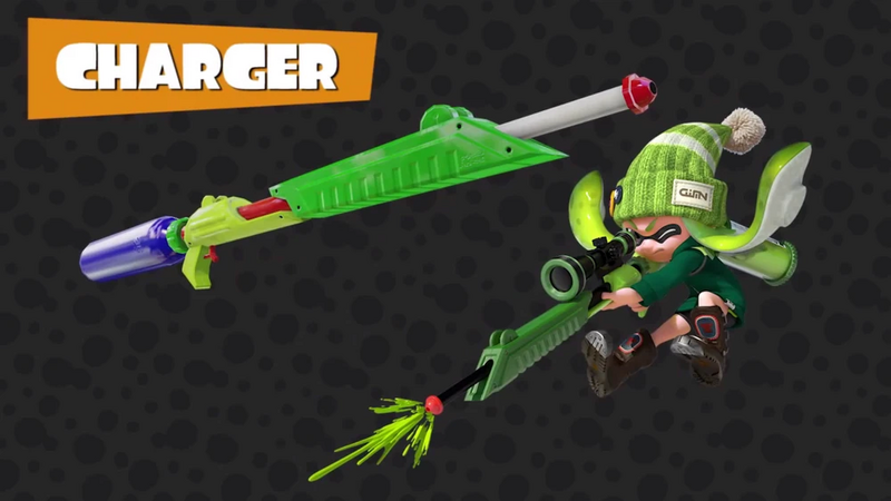 Archivo:S Weapon Splat Charger.png