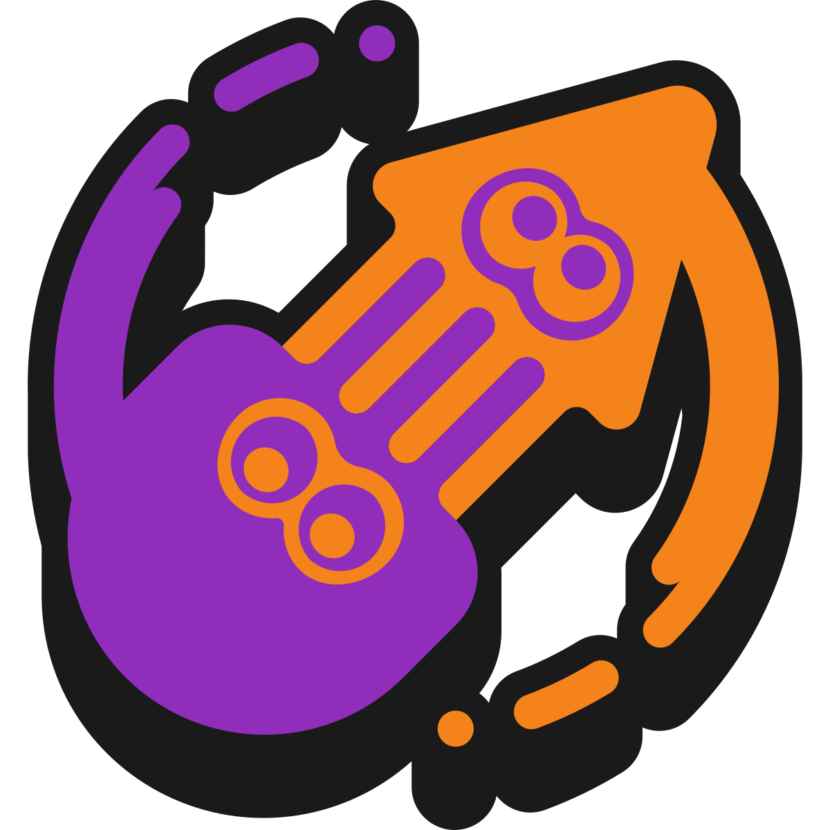 Archivo:Inkipedia Icon 2022 Halloween.svg - Inkipedia