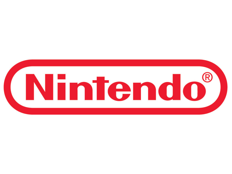 Archivo:Nintendo.png