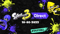 Splatoon 3 Direct.png