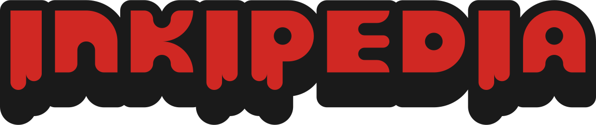 Archivo:Inkipedia Wordmark 2022 - Halloween.svg - Inkipedia