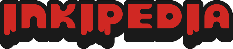 Archivo:Inkipedia Wordmark 2022 - Halloween.svg - Inkipedia