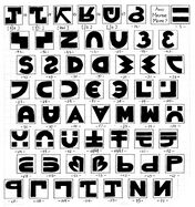 Idioma Inkling - Inkipedia