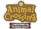 AnimalCrossingEnciclopedia.png