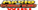 MarioDK.png