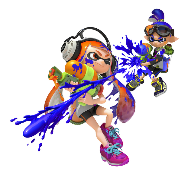 Archivo:Inklings con tinta.png