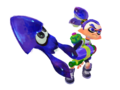 Inklings Hombre.png