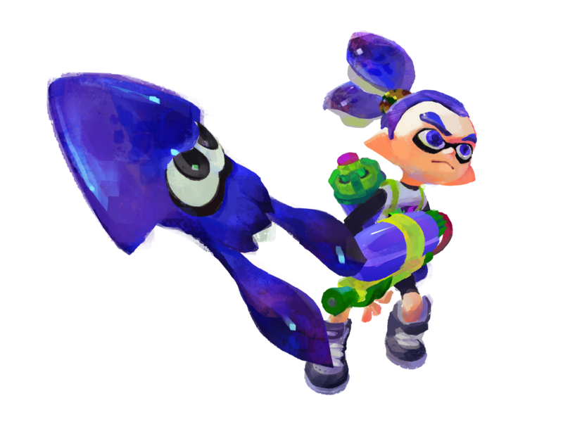 Archivo:Inklings Hombre.png
