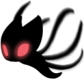 Chauve-souris