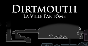 Non marquée