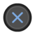X button