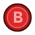 B button