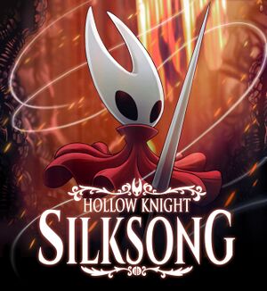 Silksong cover.jpg