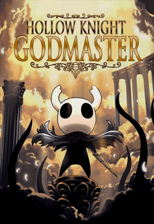 GodmasterCoverArt.png