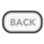 Back button
