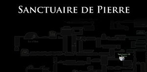 Marquée